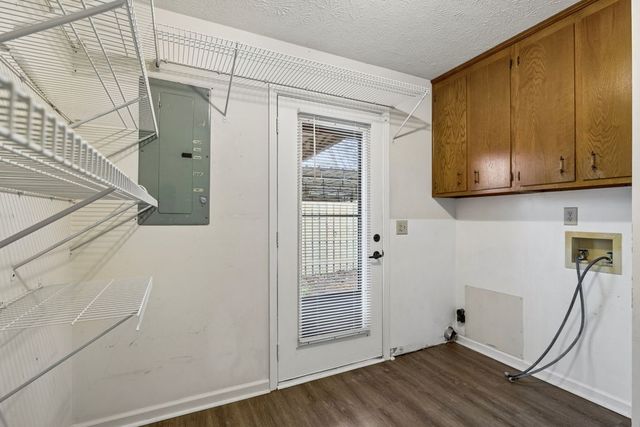 614 Weatherbeaten Pl, Hermitage, TN 37076