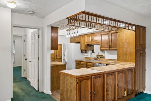 614 Weatherbeaten Pl, Hermitage, TN 37076