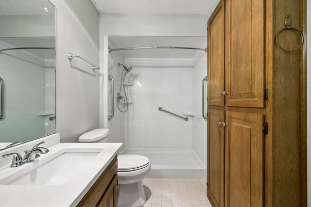 614 Weatherbeaten Pl, Hermitage, TN 37076