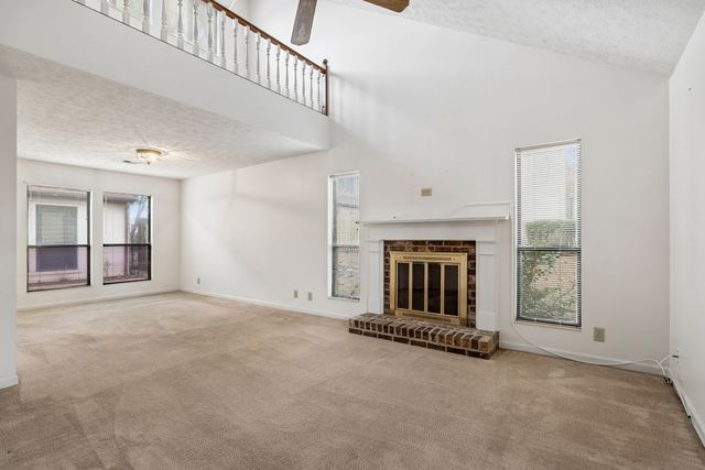 614 Weatherbeaten Pl, Hermitage, TN 37076