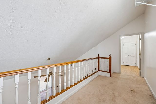 614 Weatherbeaten Pl, Hermitage, TN 37076