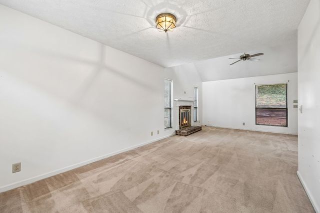 614 Weatherbeaten Pl, Hermitage, TN 37076