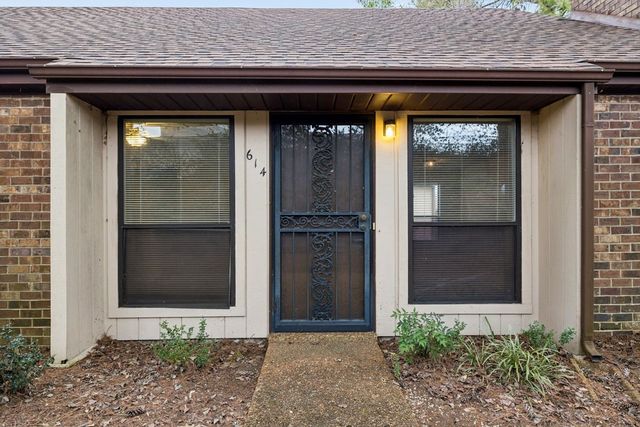 614 Weatherbeaten Pl, Hermitage, TN 37076
