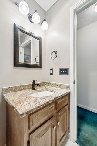 614 Weatherbeaten Pl, Hermitage, TN 37076