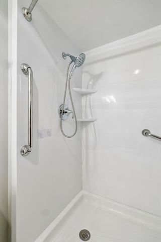 614 Weatherbeaten Pl, Hermitage, TN 37076