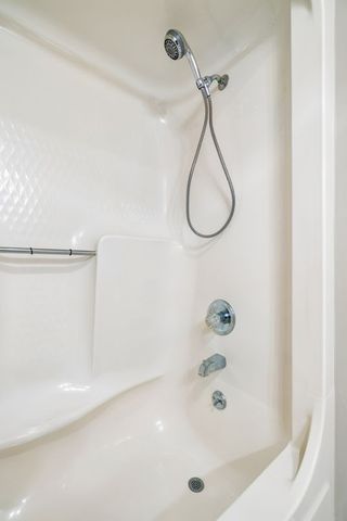 614 Weatherbeaten Pl, Hermitage, TN 37076