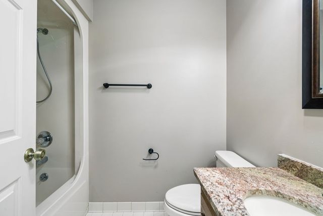 614 Weatherbeaten Pl, Hermitage, TN 37076