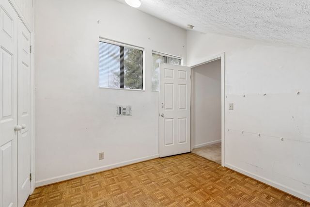 614 Weatherbeaten Pl, Hermitage, TN 37076