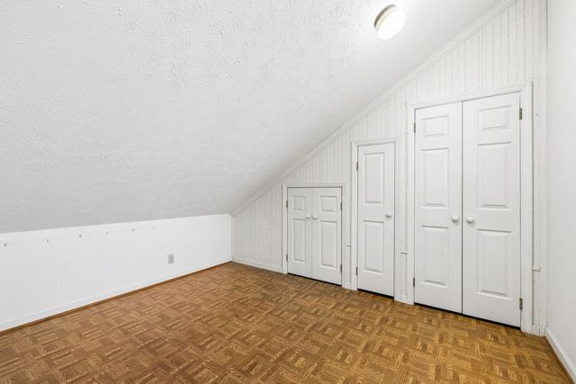 614 Weatherbeaten Pl, Hermitage, TN 37076