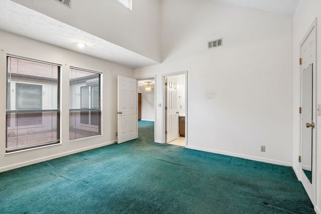 614 Weatherbeaten Pl, Hermitage, TN 37076