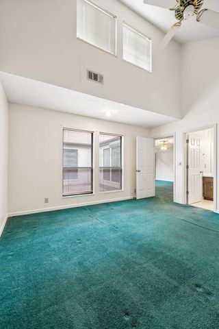 614 Weatherbeaten Pl, Hermitage, TN 37076