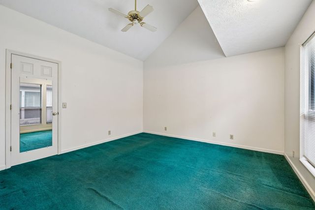 614 Weatherbeaten Pl, Hermitage, TN 37076