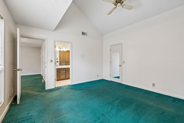 614 Weatherbeaten Pl, Hermitage, TN 37076