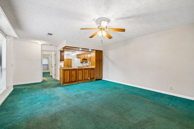 614 Weatherbeaten Pl, Hermitage, TN 37076