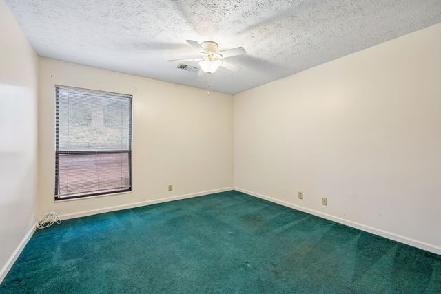 614 Weatherbeaten Pl, Hermitage, TN 37076