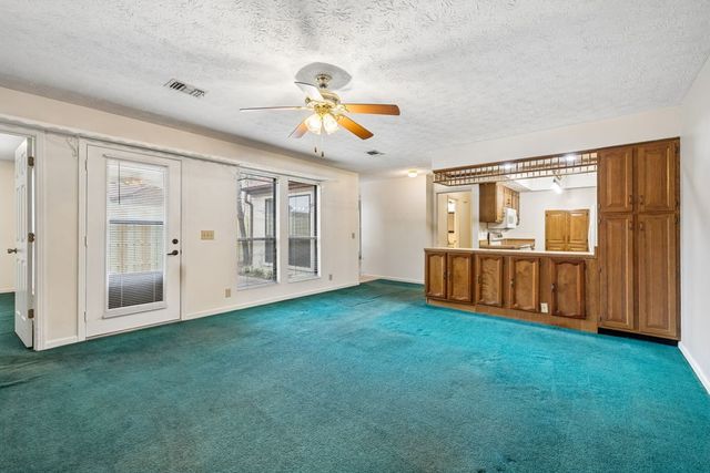 614 Weatherbeaten Pl, Hermitage, TN 37076