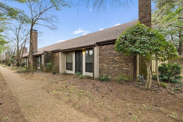 614 Weatherbeaten Pl, Hermitage, TN 37076