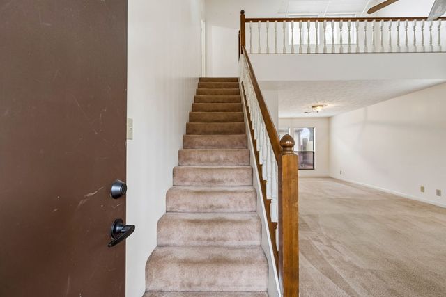 614 Weatherbeaten Pl, Hermitage, TN 37076