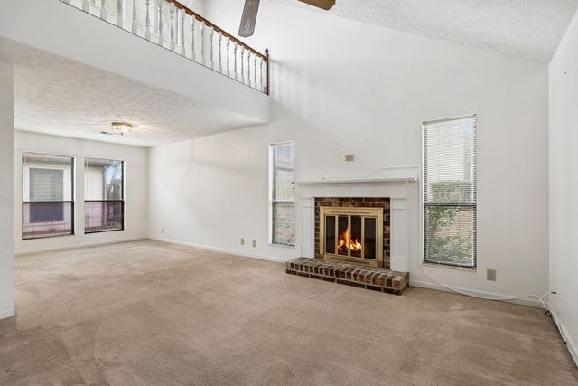 614 Weatherbeaten Pl, Hermitage, TN 37076