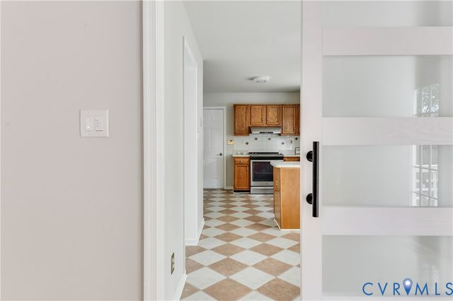 2505 Eagles View Ct, Henrico, VA 23233