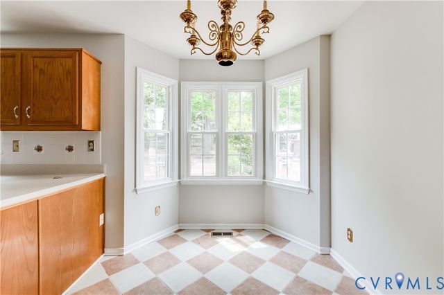 2505 Eagles View Ct, Henrico, VA 23233