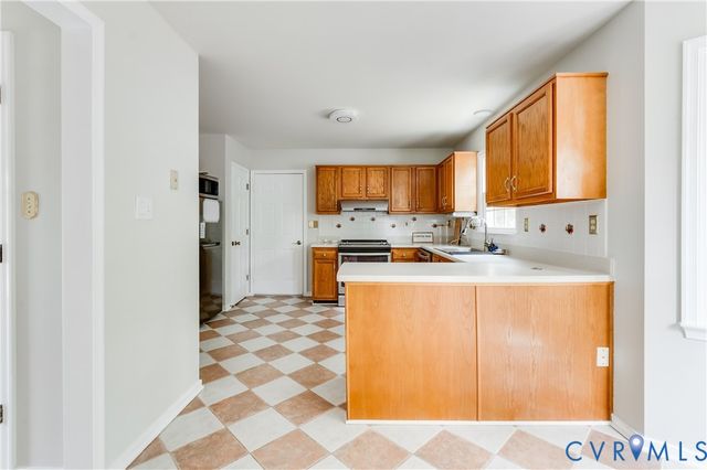 2505 Eagles View Ct, Henrico, VA 23233