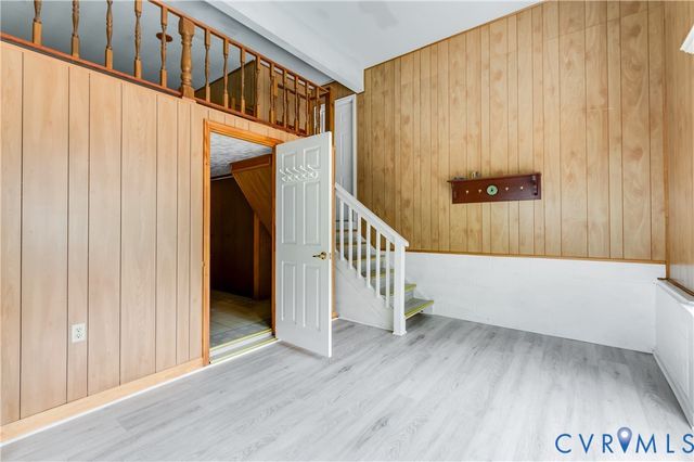 2505 Eagles View Ct, Henrico, VA 23233