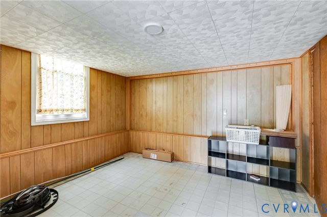 2505 Eagles View Ct, Henrico, VA 23233
