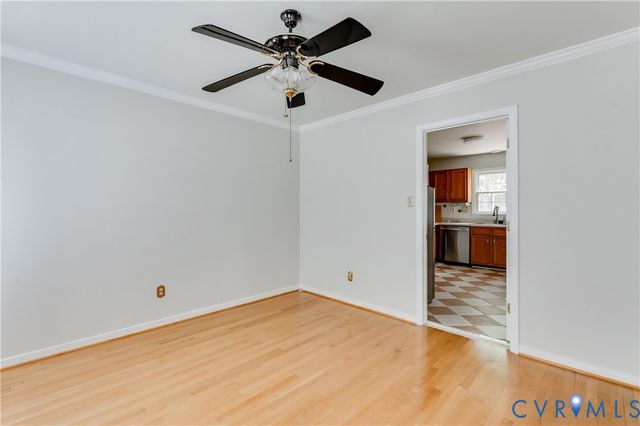 2505 Eagles View Ct, Henrico, VA 23233