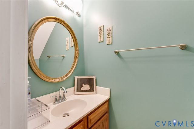 2505 Eagles View Ct, Henrico, VA 23233