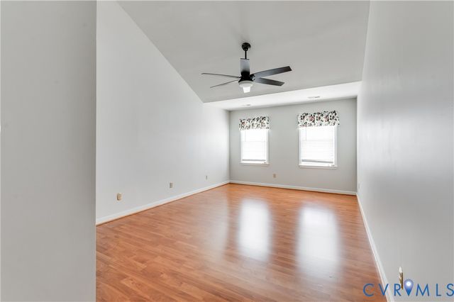 2505 Eagles View Ct, Henrico, VA 23233