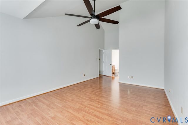 2505 Eagles View Ct, Henrico, VA 23233
