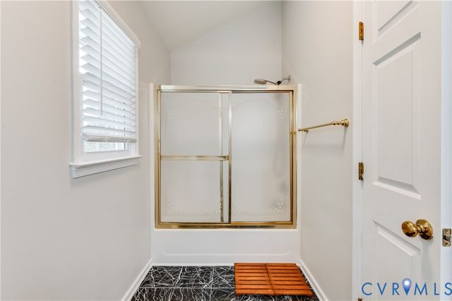 2505 Eagles View Ct, Henrico, VA 23233