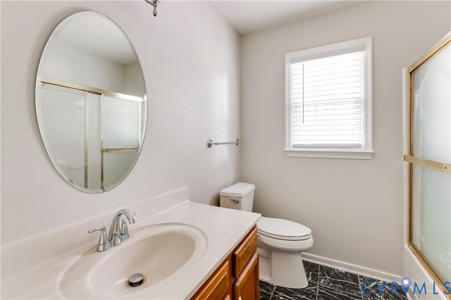 2505 Eagles View Ct, Henrico, VA 23233