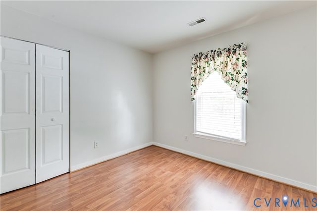 2505 Eagles View Ct, Henrico, VA 23233
