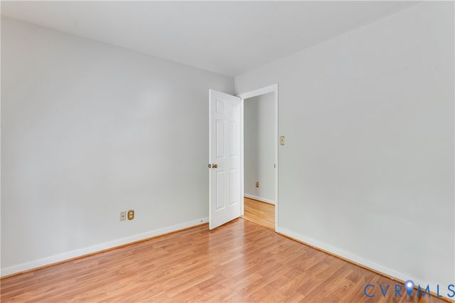 2505 Eagles View Ct, Henrico, VA 23233