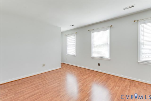 2505 Eagles View Ct, Henrico, VA 23233