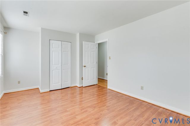 2505 Eagles View Ct, Henrico, VA 23233