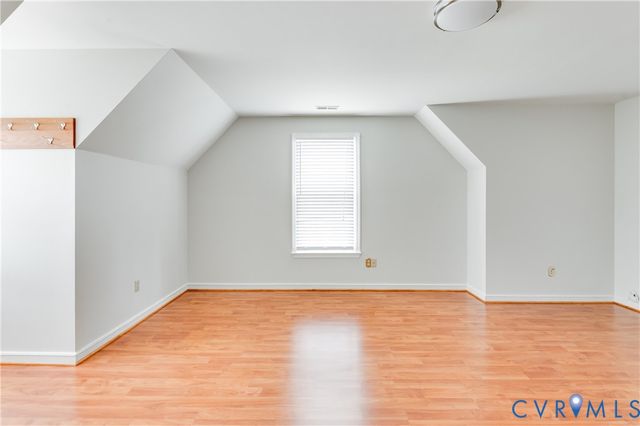 2505 Eagles View Ct, Henrico, VA 23233
