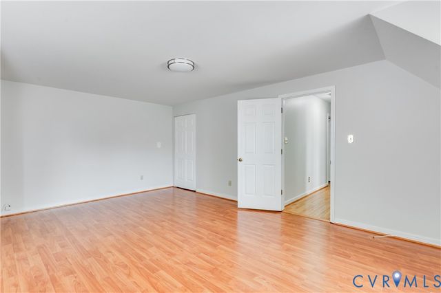 2505 Eagles View Ct, Henrico, VA 23233