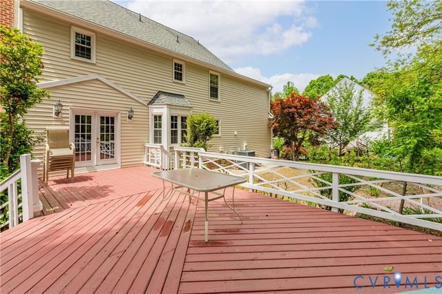 2505 Eagles View Ct, Henrico, VA 23233