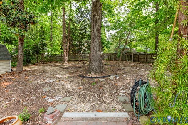 2505 Eagles View Ct, Henrico, VA 23233