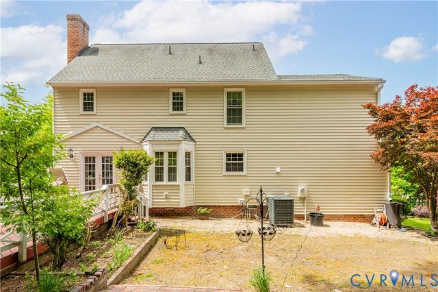 2505 Eagles View Ct, Henrico, VA 23233