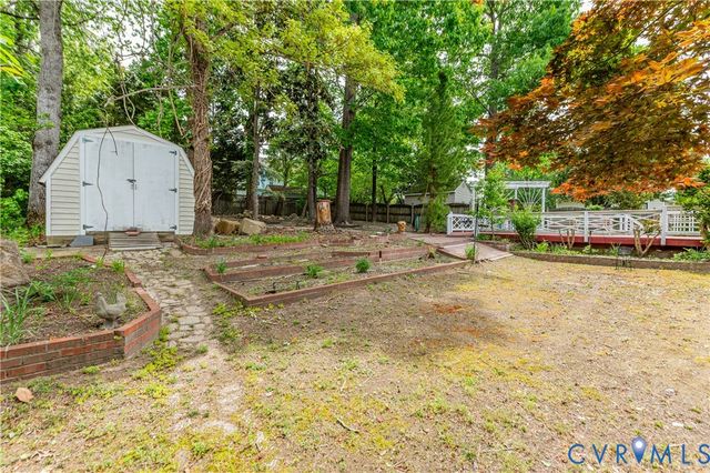 2505 Eagles View Ct, Henrico, VA 23233