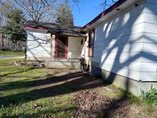 64 Hartline Hill Road, Summerville, GA 30747