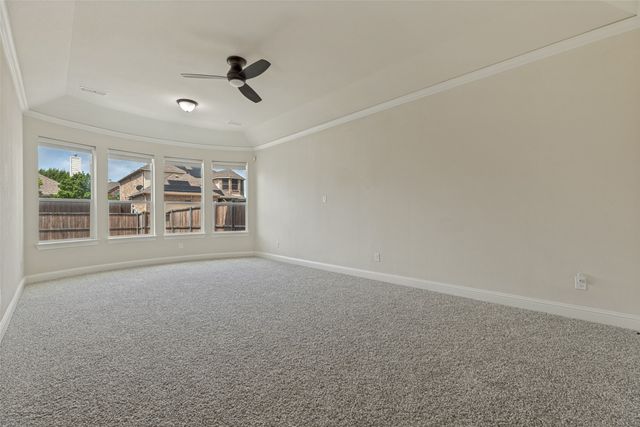 13261 Dianna Drive, Frisco, TX 75033