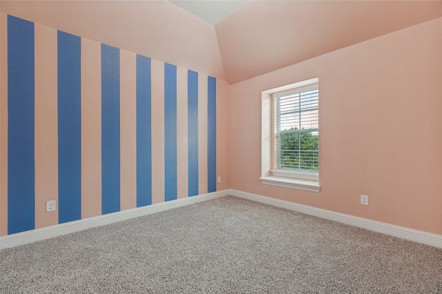 13261 Dianna Drive, Frisco, TX 75033