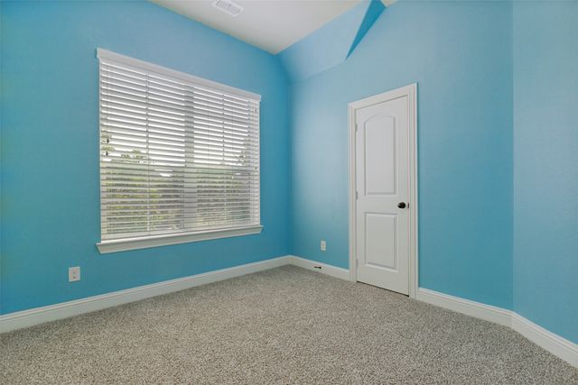 13261 Dianna Drive, Frisco, TX 75033