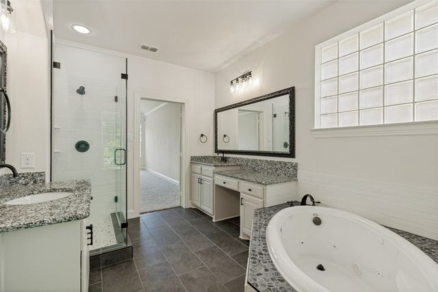 13261 Dianna Drive, Frisco, TX 75033
