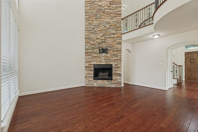 13261 Dianna Drive, Frisco, TX 75033